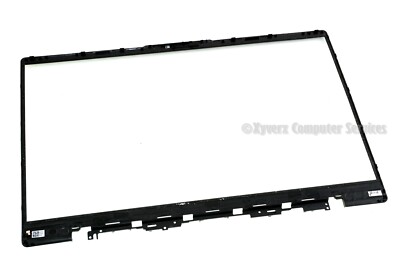 5B30Y89122 AP2UZ000200 OEM LENOVO  LCD BEZEL IDEAPAD 5-14ITL05 82FE (A)(CG82)