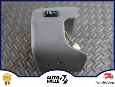 56067 Verkleidung Abdeckung QH41RC3 Chrysler Grand Voyager 3.3 GS