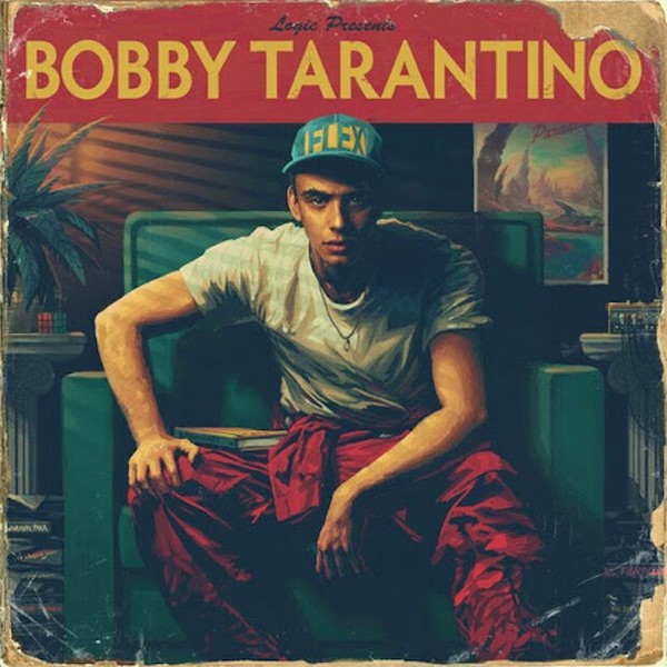 logic mixtapes for sale logic mixtapes for sale