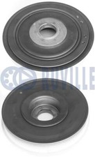 Poulies diverses Citroen C1