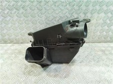 Filtre à air Lexus GS