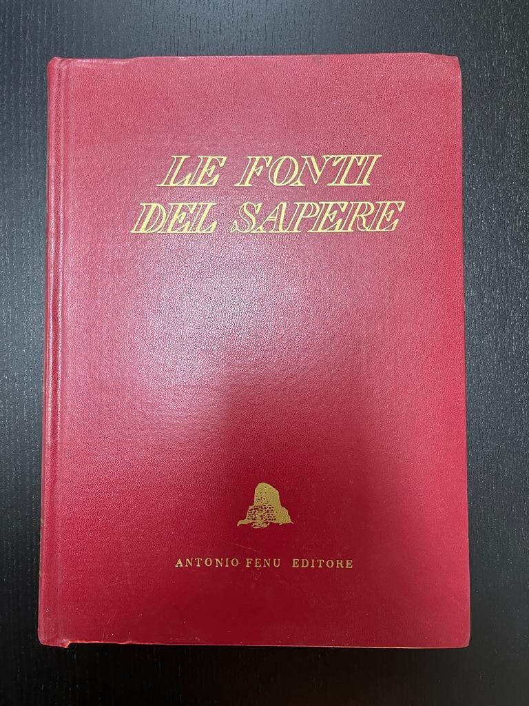 Foto 1 di 1