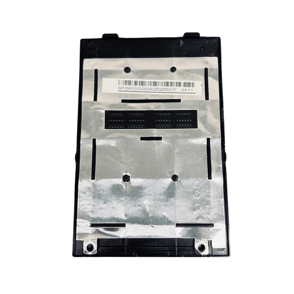 AP06R000300 OEM - eMachines E725 E627 E625 E525 E430 Memory HDD Cover Door - Image 3 of 4