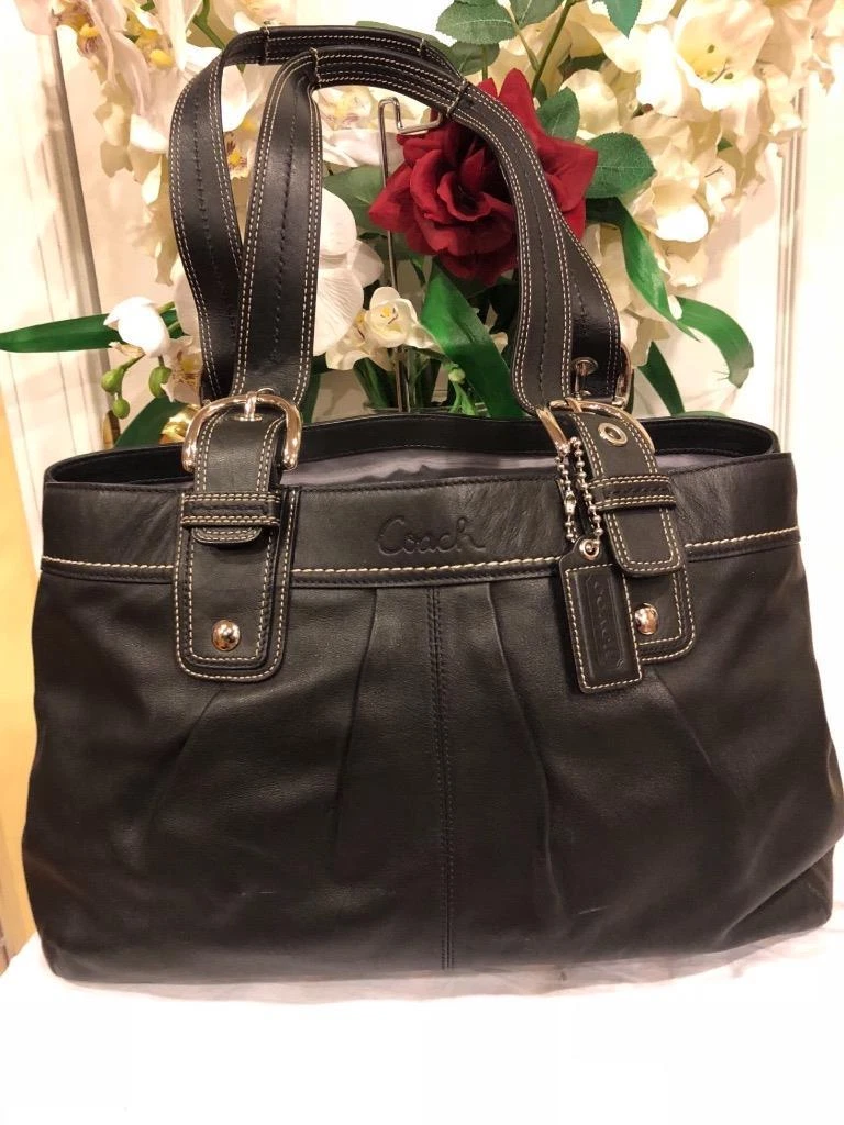 coach f13733
