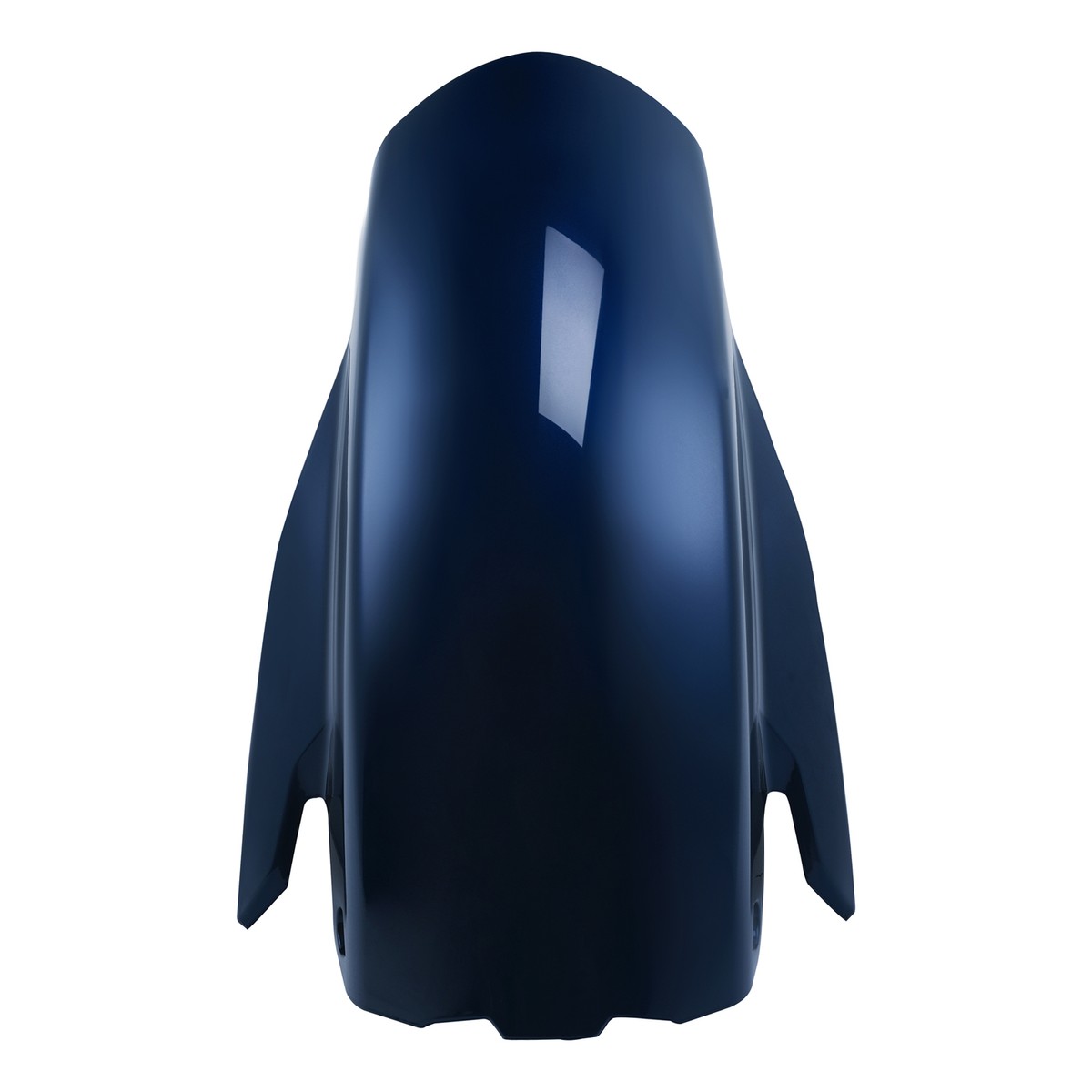 GL1800A 純正フェンダー 61103-MCA-000ZE GL1800A 純正フェンダー 61103-MCA-000ZE HONDA OEM FENDER
