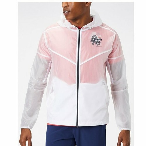 Running Jacket CJ4502 Size XL $120 | eBay