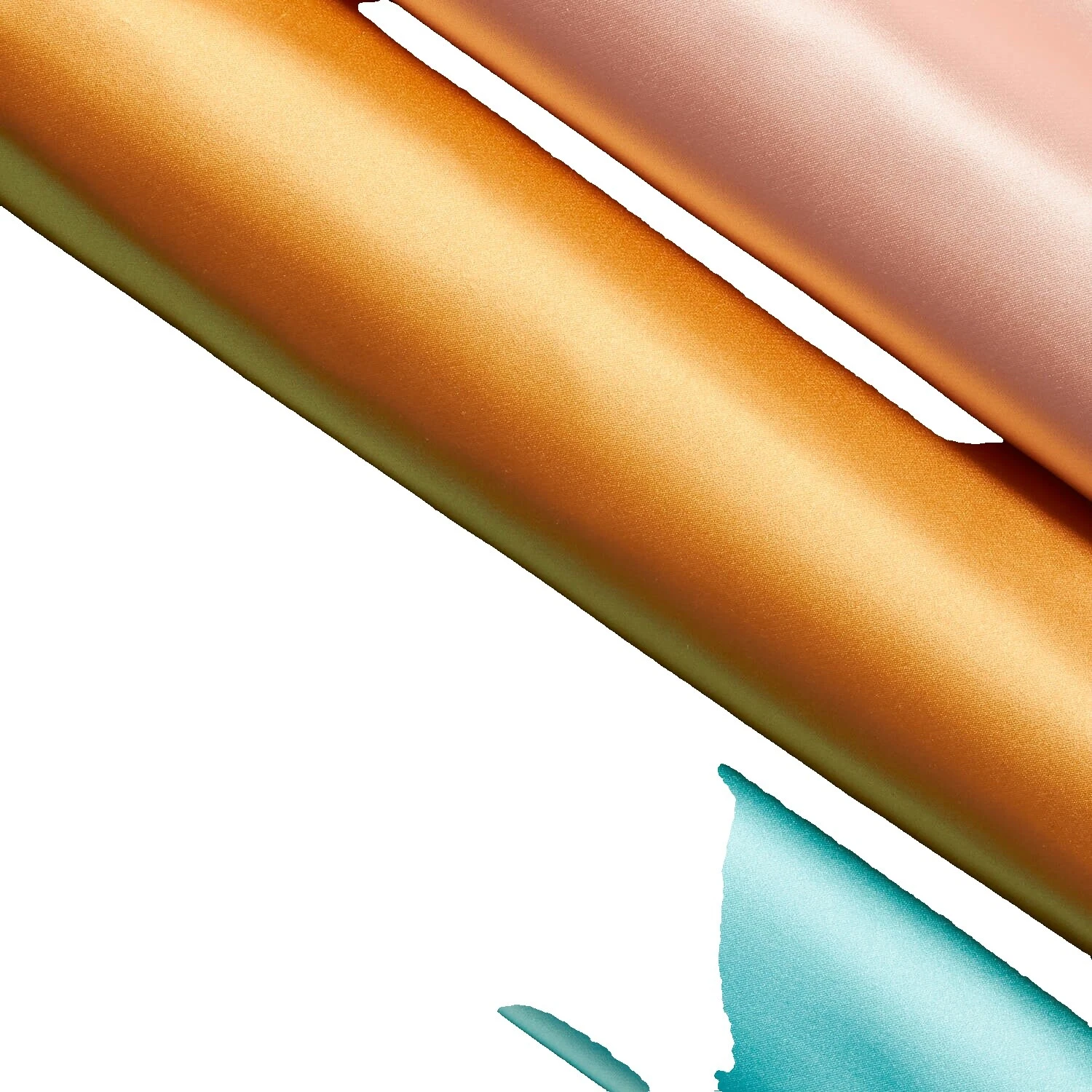 Silk Quilting Fabric Hypoallergenic