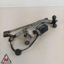 Pare-brise Chevrolet MATIZ