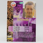 Bild 103 von 226