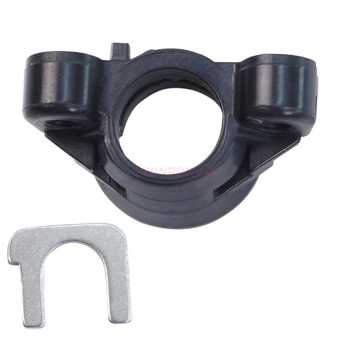 Replacement For Sony WH-1000XM3 Headphones Plastic Hinge Swivel Right or Left - Afbeelding 36 van 44