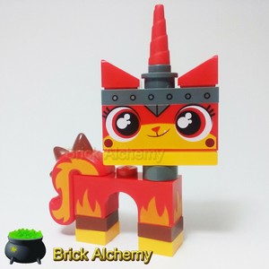 lego unikitty lego movie 2