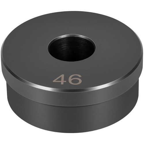 T022039 Master Bushing Driver Set for Chrysler GM Ford Transmissions