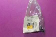 NOS Homelite Choke Link Kit. Part UP07106. Acquired from a closed dealership.