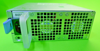 Dell Precision T5820 T7820 950W Power Supply H950EF-00 0CXV28 - Foto 6