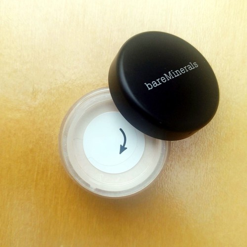 Bare Escentuals bareMinerals Eyecolor Eye Shadow Glimpse SEALED – CHOOSE YOURS! - Picture 118 of 205