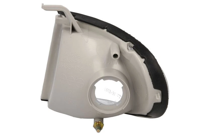 HYUNDAI ACCENT 1998, 1999, 2000 УГЛОВОЙ ИНДИКАТОР ЛАМПА СПРАВА TYC НОВЫЙ - Изображение 2 из 3