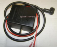 102482-01 Ignition Kit DESA  Reddy Master Knipco Remington 30K-150K btu