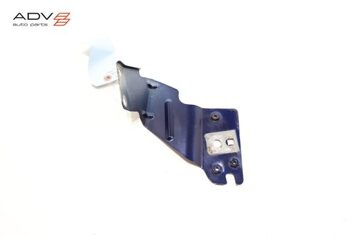 Maserati Ghibli S Q4 2014-2020 Front Right Lower Side mounting bracket P/N 14930 Photo - $60