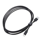 2m Camera Extension Cable Extension Cord Data Transfer for BRIO C1000e