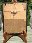 Bild 3 von 6