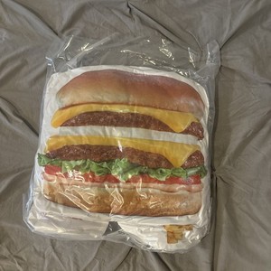 In N Out Burger Merchandise | eBay