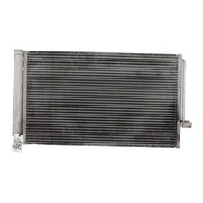 Radiateur BMW 2002