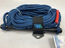 Valmar 91862 Boat / Marine Deluxe Water Ski R...