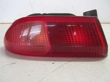 Rückleuchte links Alfa Romeo 156 Lim./Kombi (Typ:932)
