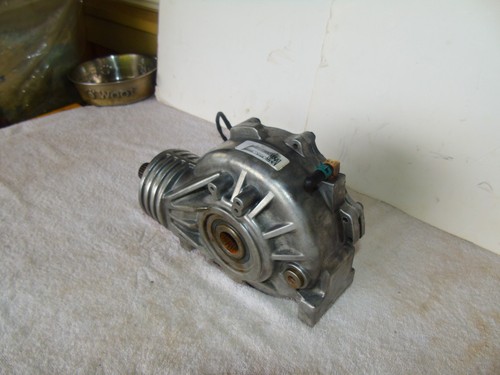 Polaris RZR 1000 XP RZR 1000 XP4 Front Differential OEM# 1334625 - Picture 7 of 15