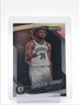 CAMERON THOMAS 2024-25 PANINI PRIZM BLACK BASKETBALL SILVER NETS Q5662