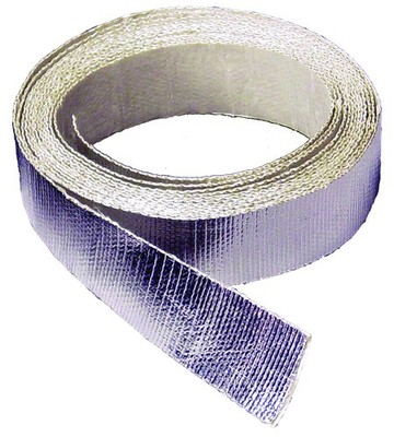 Thermo Tec 13995 Thermo Shield
