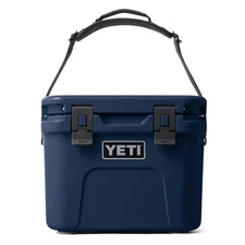BIG SALE !!!!! YETI Roadie 15 Cooler