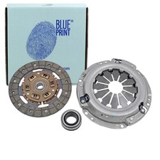 Kit d'embrayage Honda INTEGRA