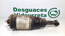 Amortisseur Rover 418