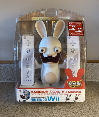 ニンテンドー　Wii Taiko no Tatsujin Wii Chogouka-Ban Nintendo Wii 2012 Japan