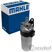 Mahle Klimatrockner Klimaanlage Passend FüR Renault Megane ScÉNic | AD 131 000S