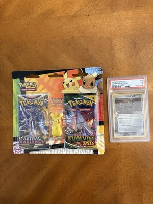eBay