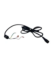 Power Cord for Thermo Scientific P/S Digital Peristaltic Pump 1301-3100 - New