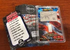 BHB Hits America’s Blueprint AR-15 1/4oz .999 Silver Card EDC Exclusive 1-200!