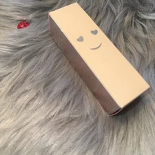 Benefit Hello Happy Air Stick Foundation Shade 2.5 - 8.5g New Sealed