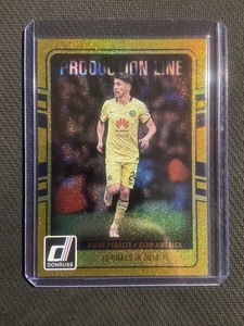 Oribe Peralta | eBay