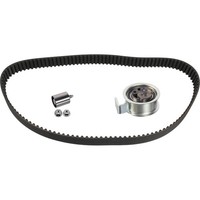 Febi Bilstein 24706 Zahnriemensatz FüR VW Skoda Seat Audi Zahnriemenset