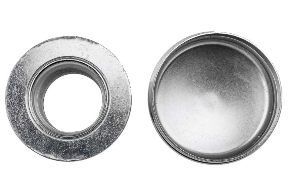 REPAIR KIT WHEEL HUB KLT-FT-015-Z FOR PEUGEOT BOXER/Bus/Van/Platform/Chassis - Image 4