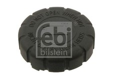 FEBI BILSTEIN 30533 Coolant Tank Cap Cooling System Replacement Fits Mercedes