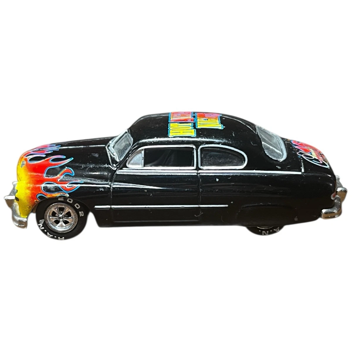 25+ Mercury 1949 Vehicle Year Vintage Manufacture Diecast Cars for