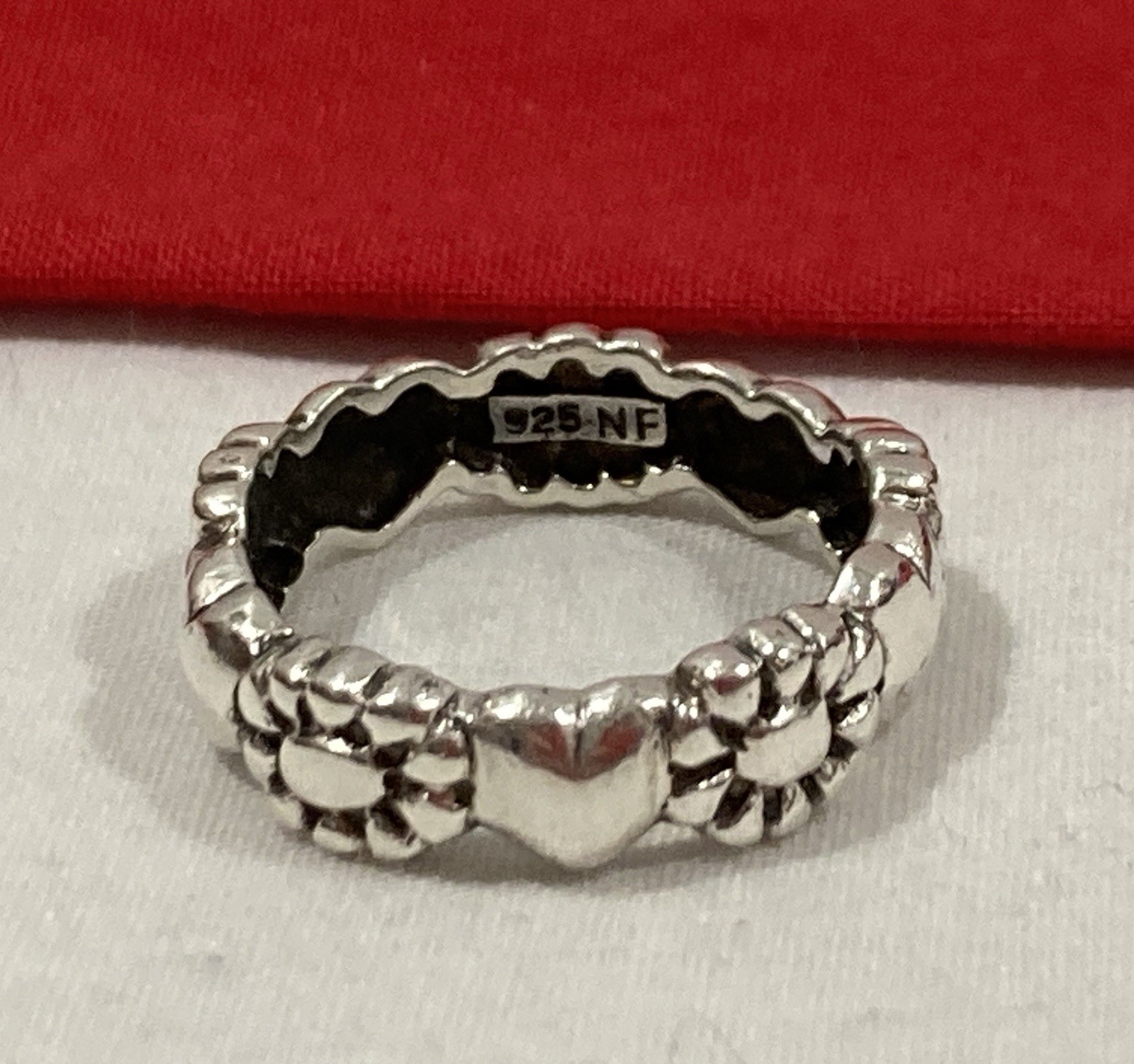 Picture 1 of 13