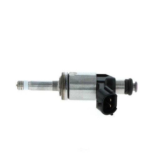 Fuel Injector Standard FJ1186 - Picture 7 of 8