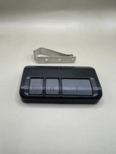 Garage Stop for 893LM 893Max Chamberlain Craftsman Liftmaster Garage Door