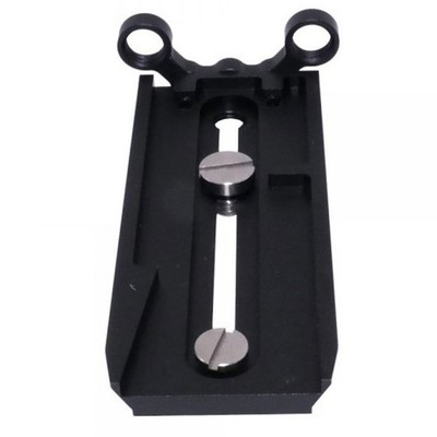 Moza Camera Plate for Lite II Gimbal