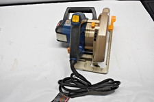 RYOBI TOOLS CSB142LZ - FOR PARTS OR REPAIR